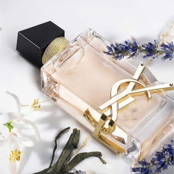 Parfum de Lux pentru Femei Tip SL 100ML - LIBRE