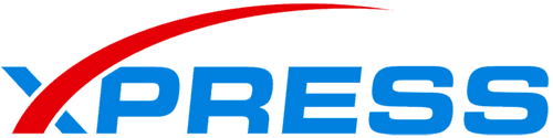 Livrare Express