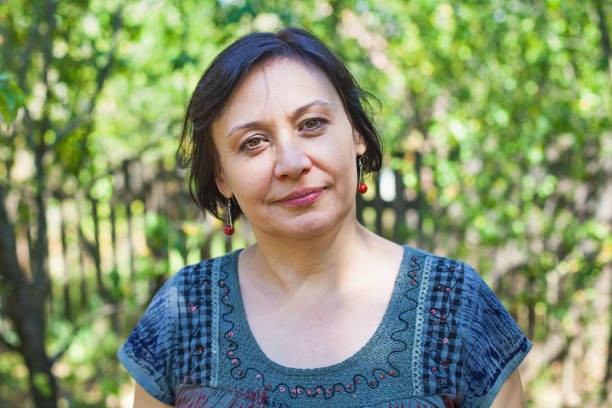 <em><strong>Maria Popa</strong></em>