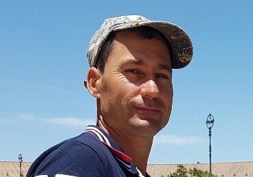 <em><strong>Florin Dumitrescu</strong></em>